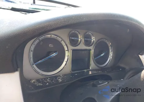 2011 Cadillac Escalade Luxury from USA, damaged, VIN 1GYS4BEFXBR321641